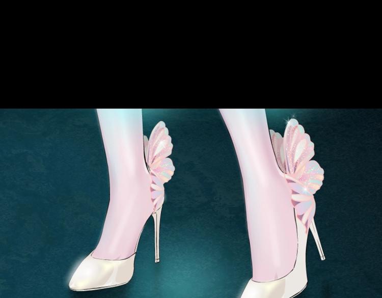 第32话 催情药(1/2)-第32话