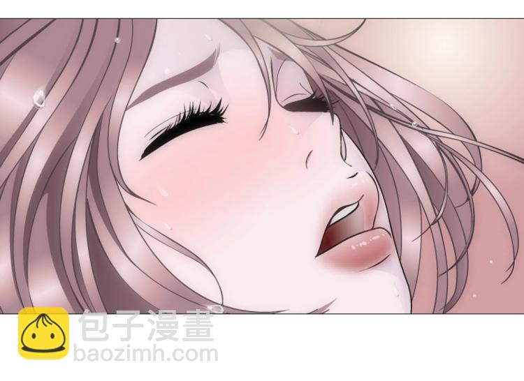 第34话 把我的鞋舔干净！(1/3)-第34话