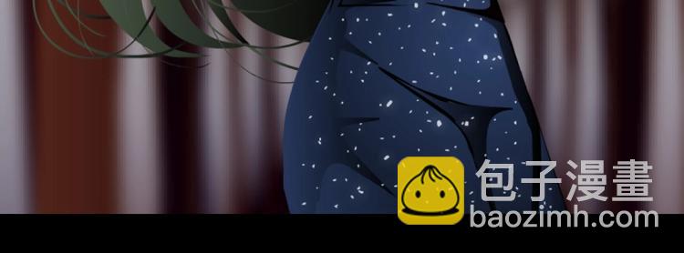 第34话 把我的鞋舔干净！(1/3)-第34话