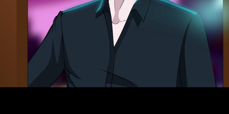 第34话 把我的鞋舔干净！(1/3)-第34话