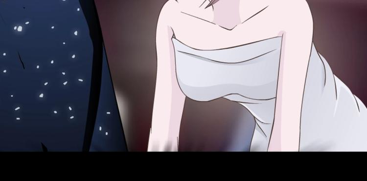 第34话 把我的鞋舔干净！(1/3)-第34话