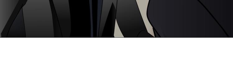 第8话 下三滥的手段(1/2)-第8话