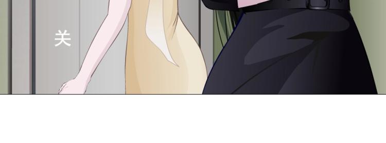 第8话 下三滥的手段(1/2)-第8话