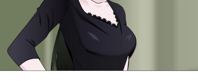 第8话 下三滥的手段(1/2)-第8话