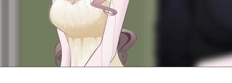 第8话 下三滥的手段(1/2)-第8话