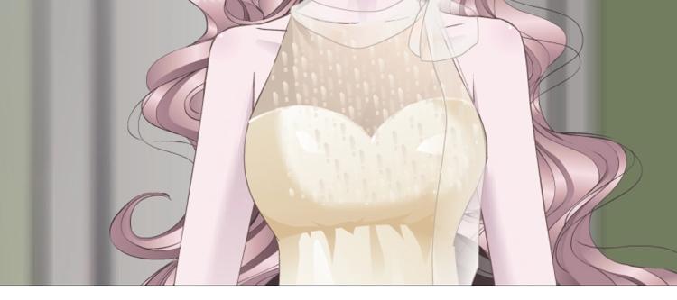 第8话 下三滥的手段(1/2)-第8话