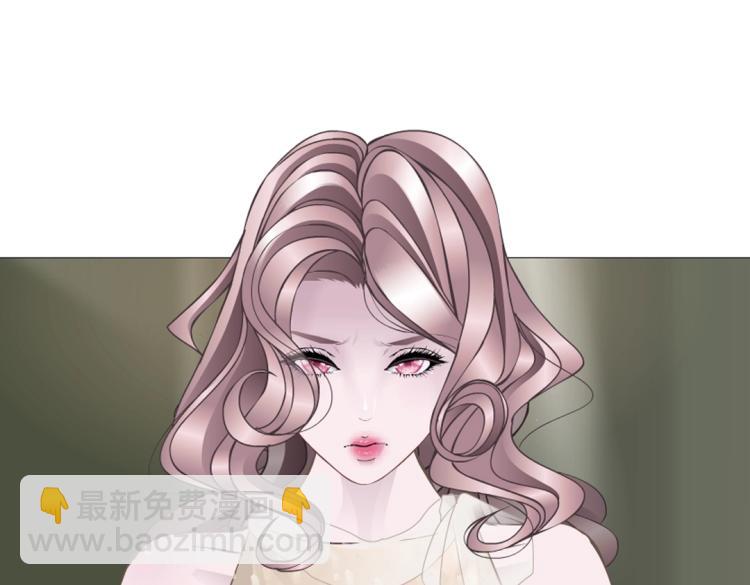 第8话 下三滥的手段(1/2)-第8话