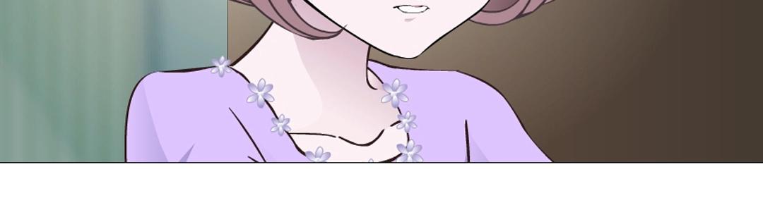 第36话 你不配拥有这些！(1/3)-第36话