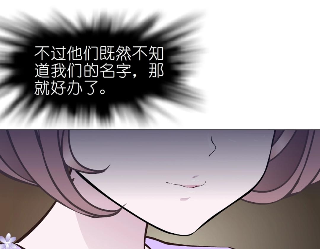 第36话 你不配拥有这些！(1/3)-第36话