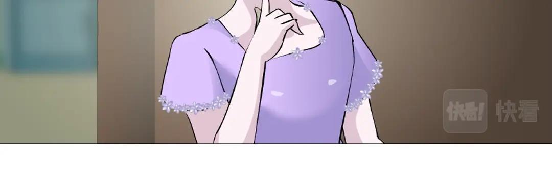 第36话 你不配拥有这些！(1/3)-第36话