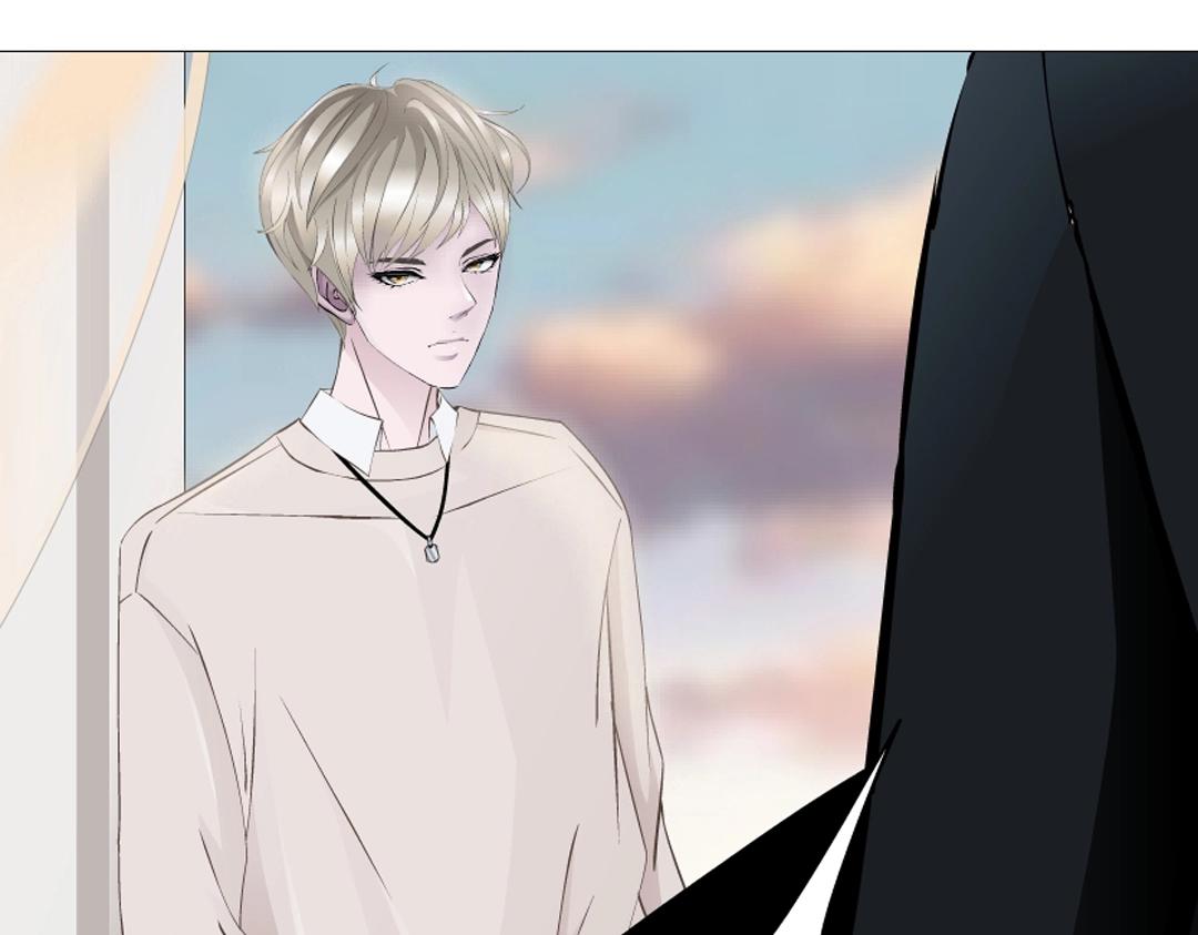 第36话 你不配拥有这些！(1/3)-第36话