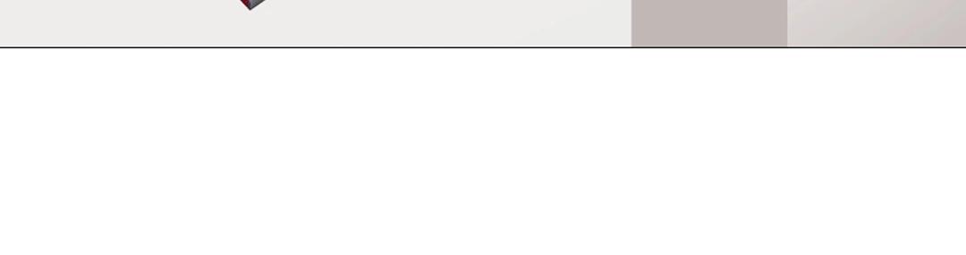 第36话 你不配拥有这些！(1/3)-第36话