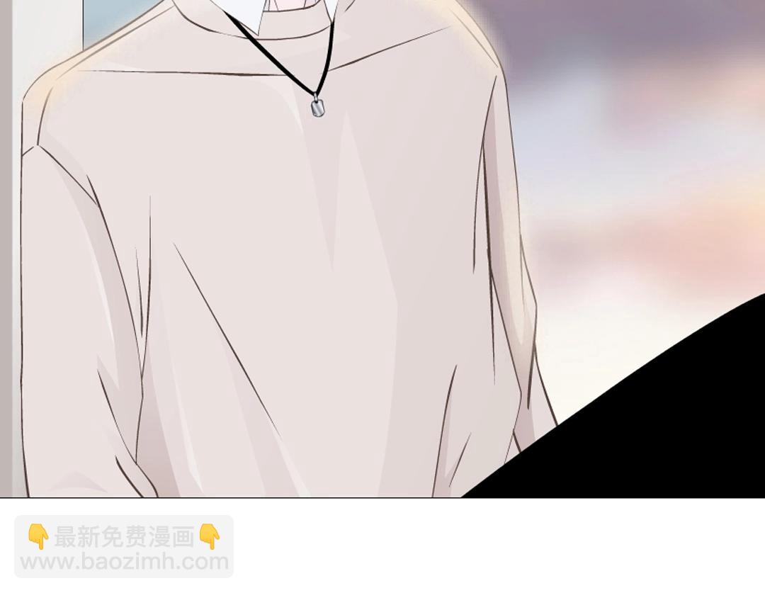 第36话 你不配拥有这些！(1/3)-第36话