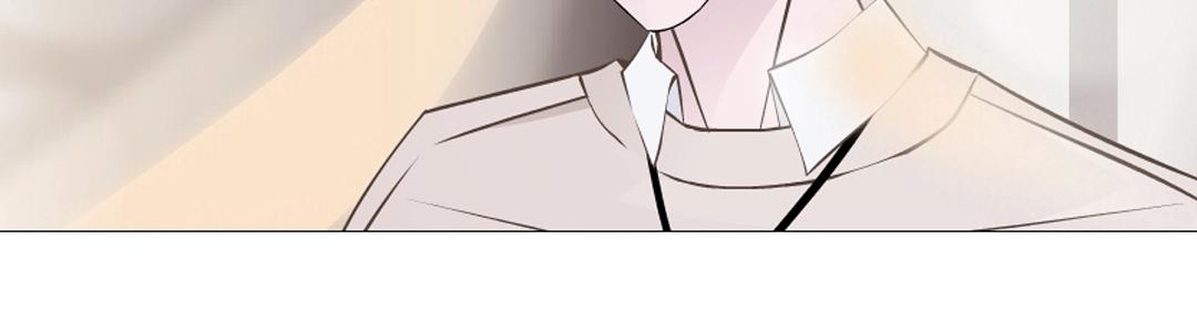 第36话 你不配拥有这些！(1/3)-第36话