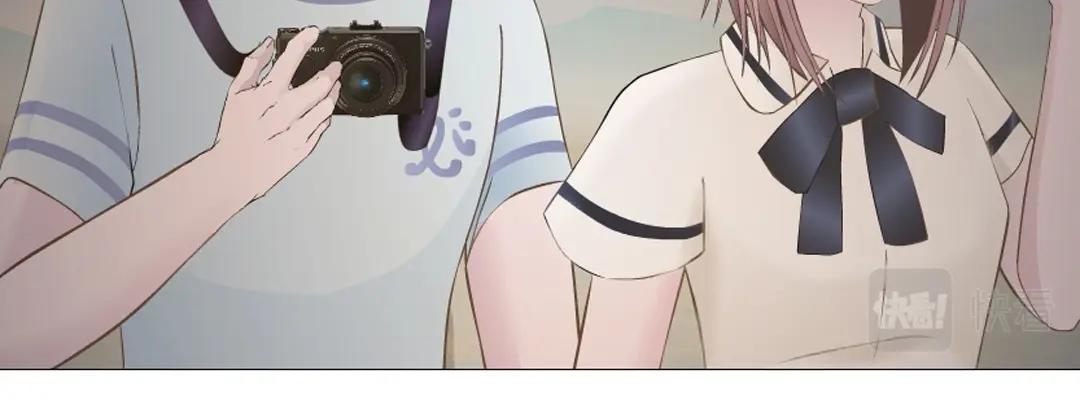 第36话 你不配拥有这些！(1/3)-第36话