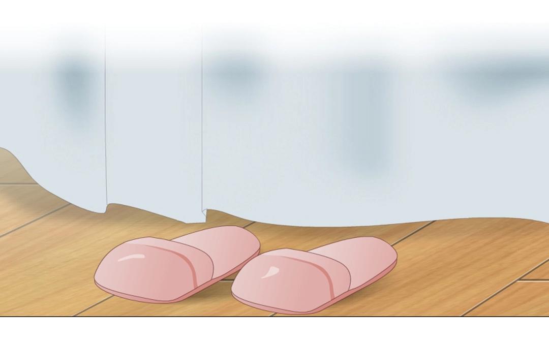 第36话 你不配拥有这些！(1/3)-第36话