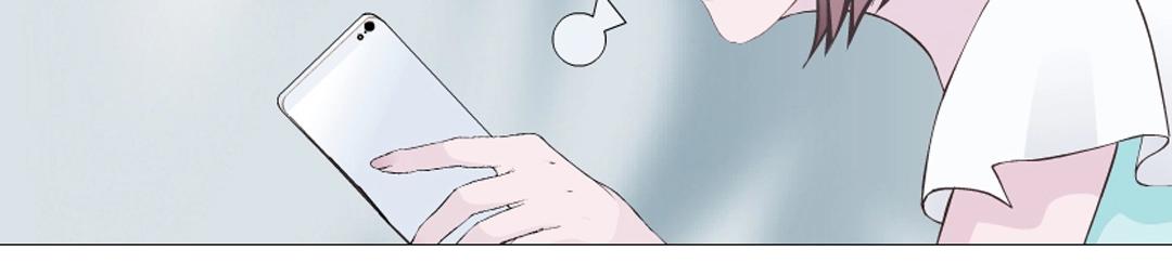 第36话 你不配拥有这些！(1/3)-第36话