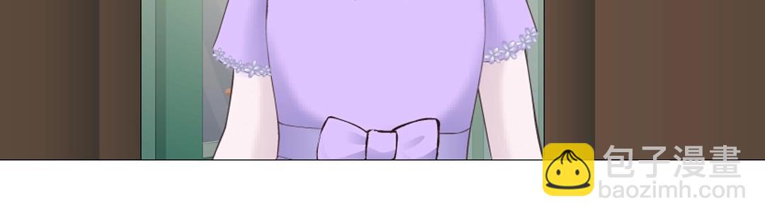 第36话 你不配拥有这些！(1/3)-第36话