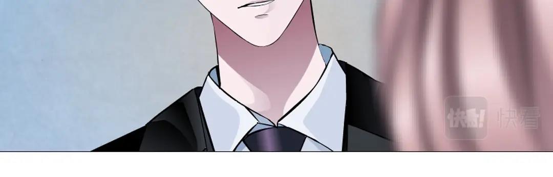 第38话 乖~叫老公(1/2)-第38话