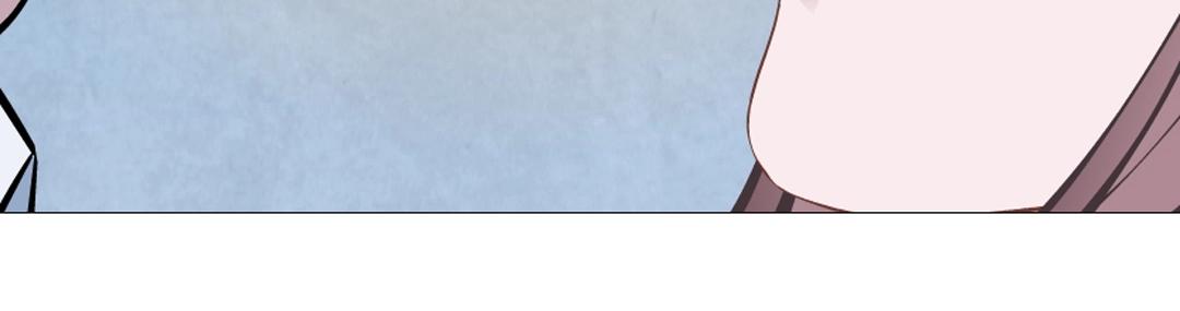 第38话 乖~叫老公(1/2)-第38话