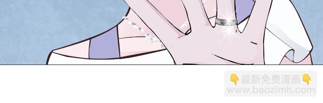 第38话 乖~叫老公(1/2)-第38话