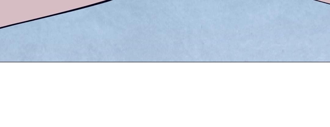 第38话 乖~叫老公(1/2)-第38话