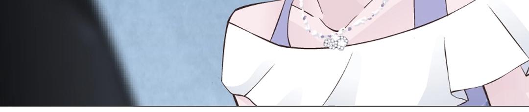 第38话 乖~叫老公(1/2)-第38话