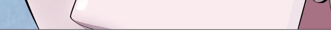 第38话 乖~叫老公(1/2)-第38话