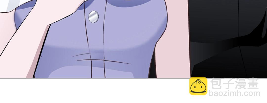 第38话 乖~叫老公(1/2)-第38话