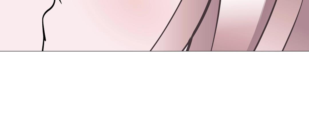 第38话 乖~叫老公(1/2)-第38话