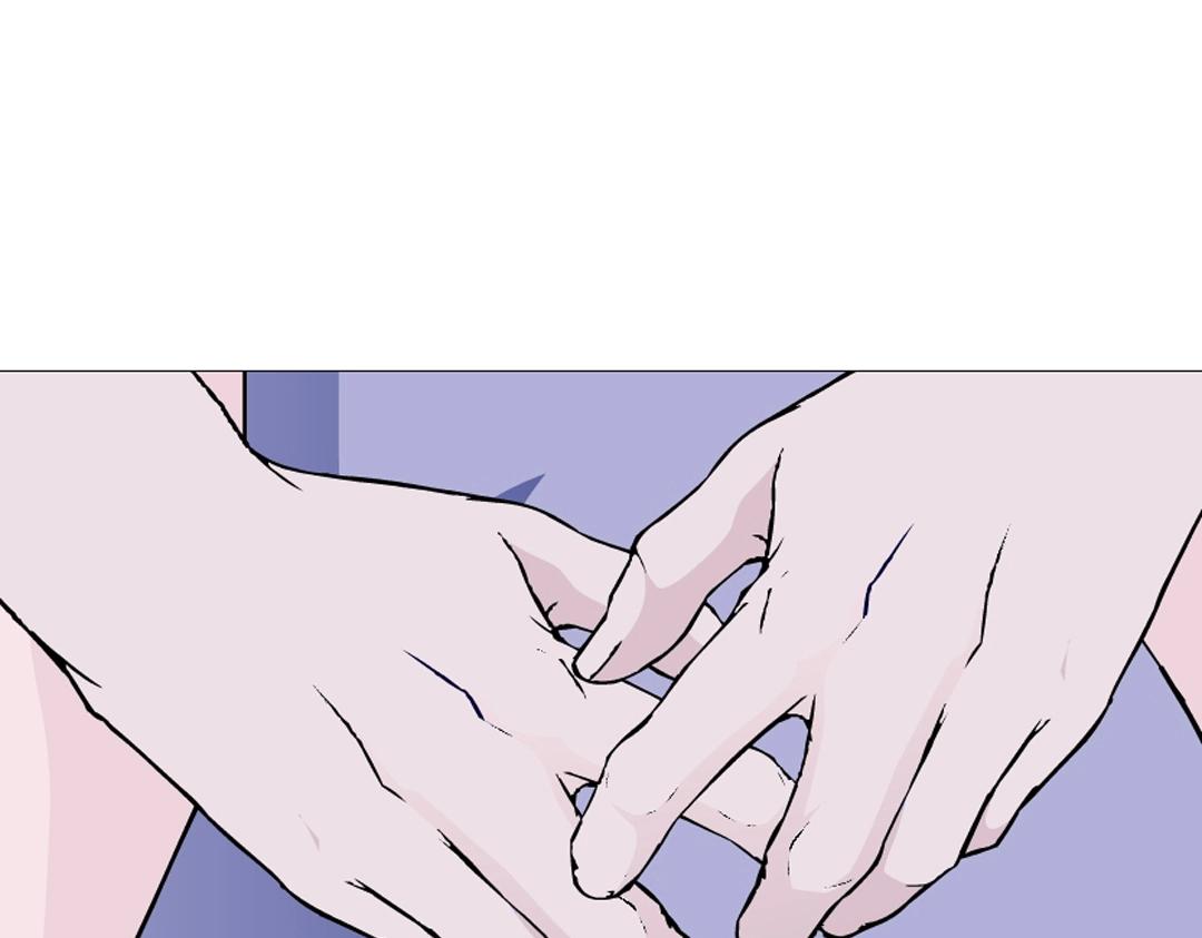 第38话 乖~叫老公(1/2)-第38话