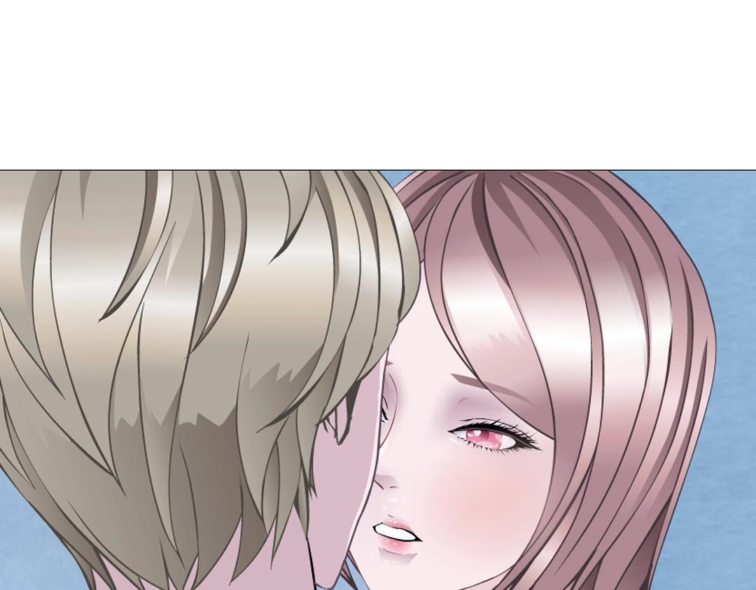 第38话 乖~叫老公(1/2)-第38话