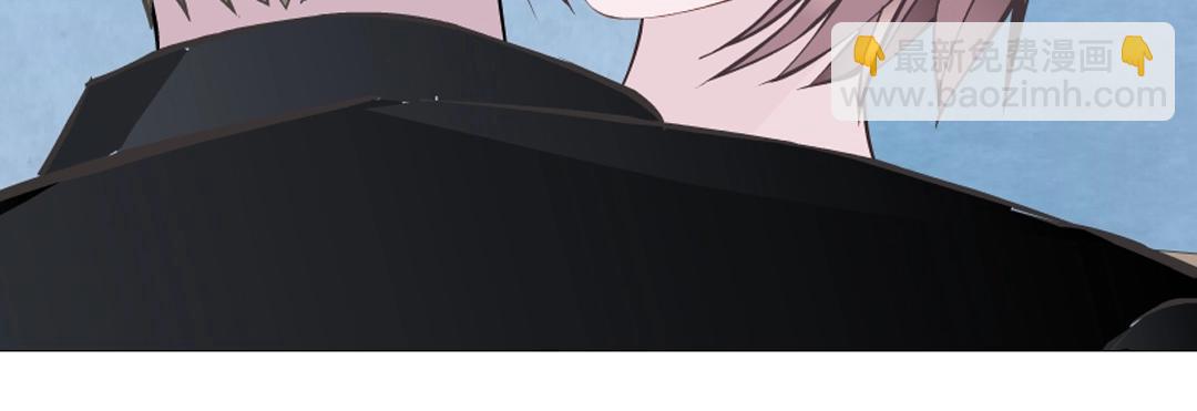 第38话 乖~叫老公(1/2)-第38话