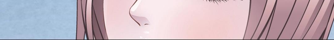 第38话 乖~叫老公(1/2)-第38话