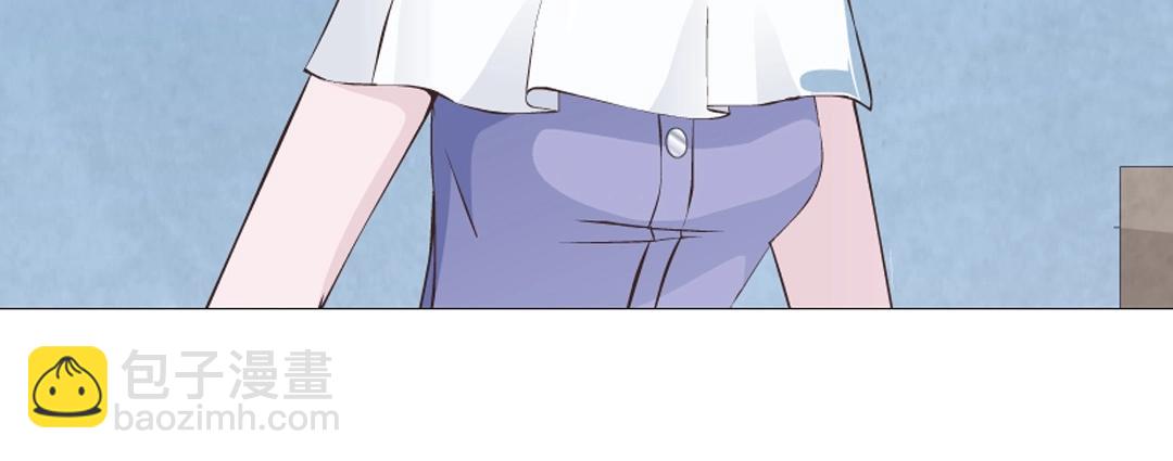 第38话 乖~叫老公(1/2)-第38话