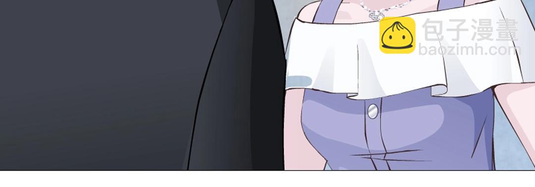 第38话 乖~叫老公(1/2)-第38话