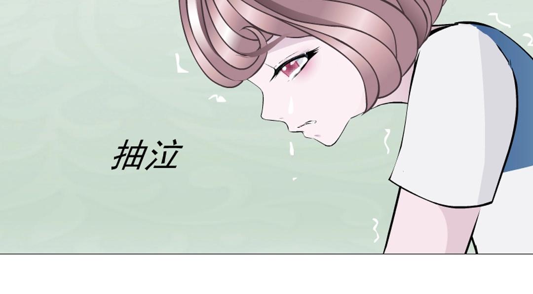 第40话 海天盛筵(1/2)-第40话