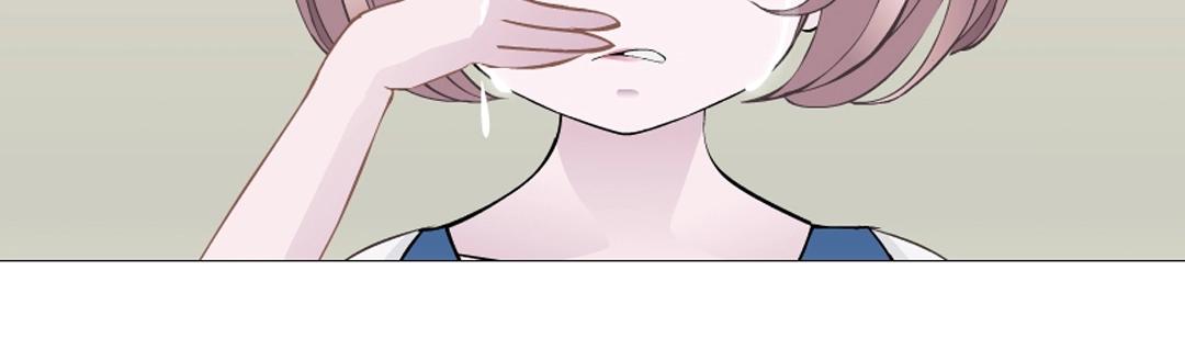 第40话 海天盛筵(1/2)-第40话