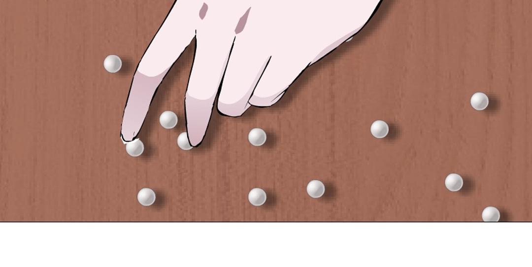 第40话 海天盛筵(1/2)-第40话