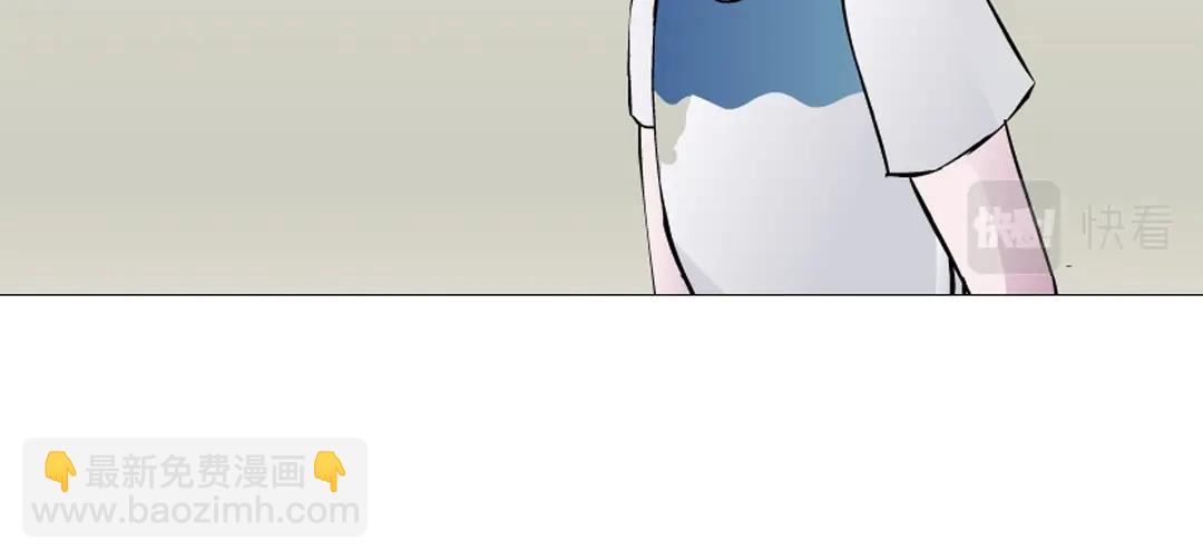 第40话 海天盛筵(1/2)-第40话