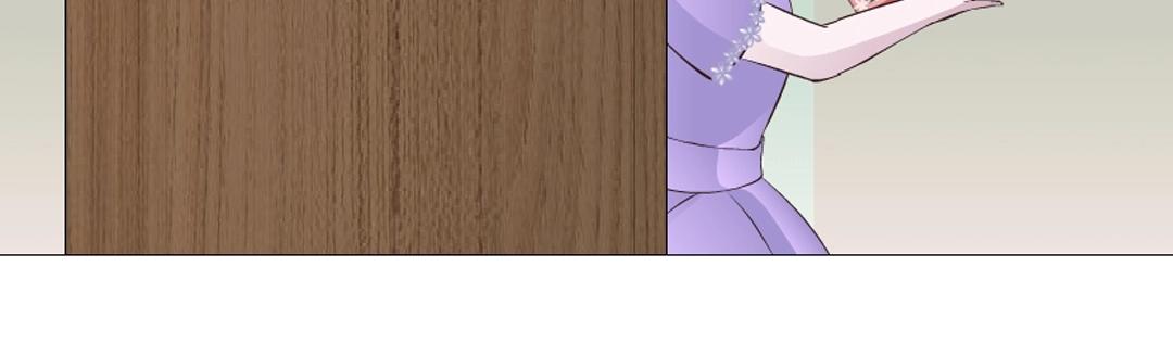 第40话 海天盛筵(1/2)-第40话