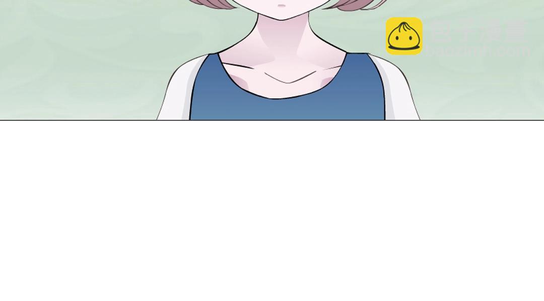 第40话 海天盛筵(1/2)-第40话