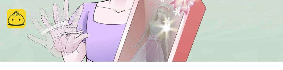 第40话 海天盛筵(1/2)-第40话