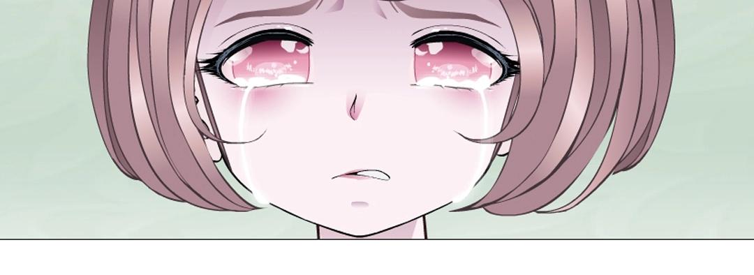 第40话 海天盛筵(1/2)-第40话