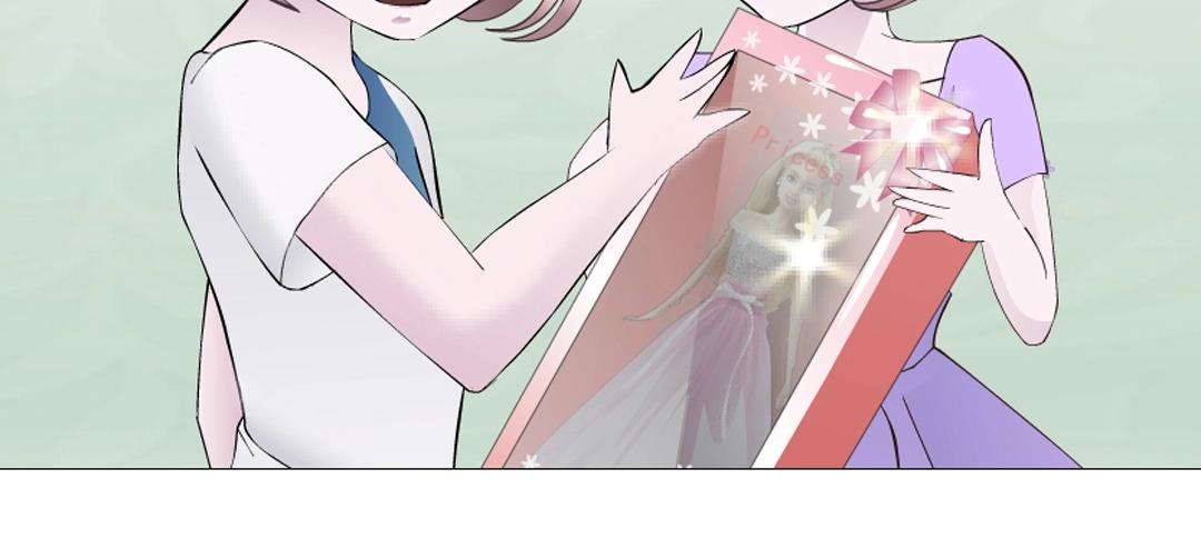 第40话 海天盛筵(1/2)-第40话