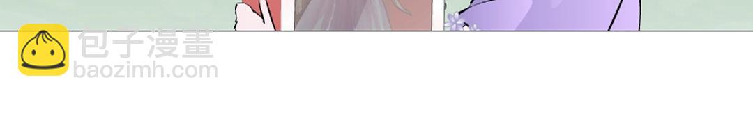 第40话 海天盛筵(1/2)-第40话