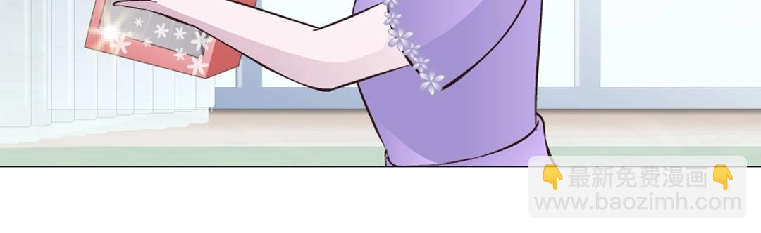 第40话 海天盛筵(1/2)-第40话