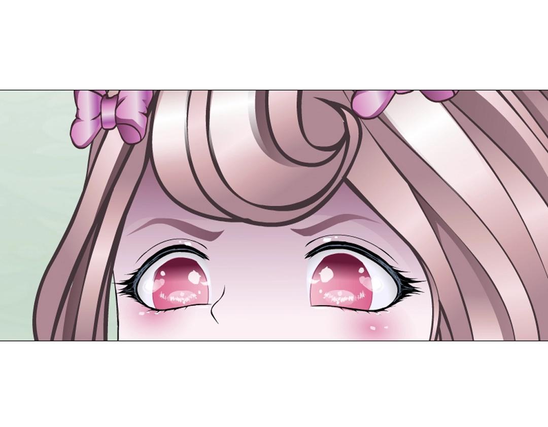 第40话 海天盛筵(1/2)-第40话