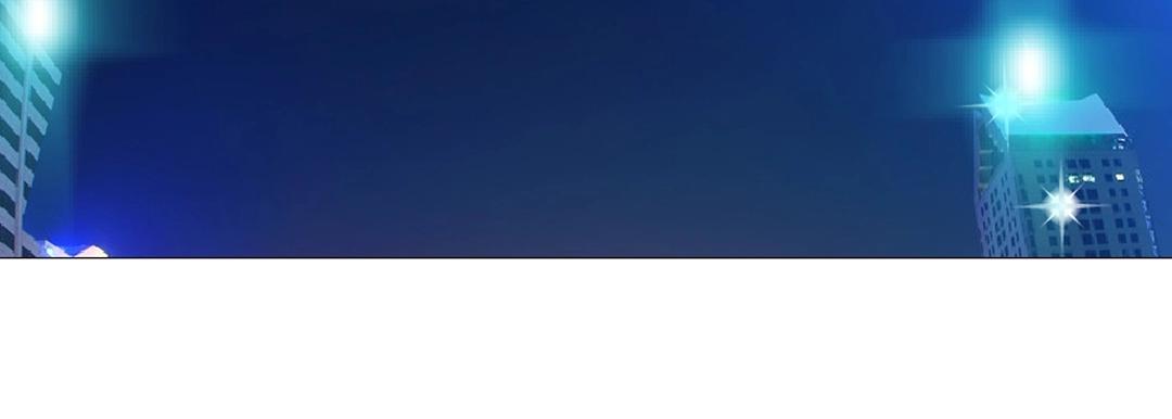 第40话 海天盛筵(1/2)-第40话