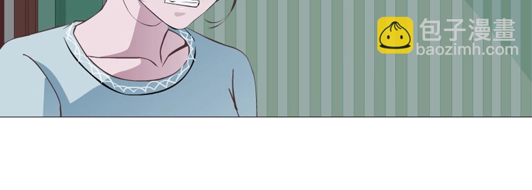 第40话 海天盛筵(1/2)-第40话